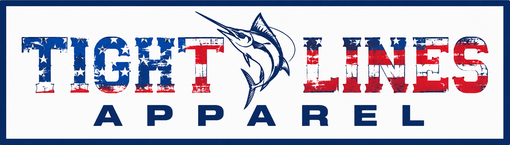 Tightlinesapparel