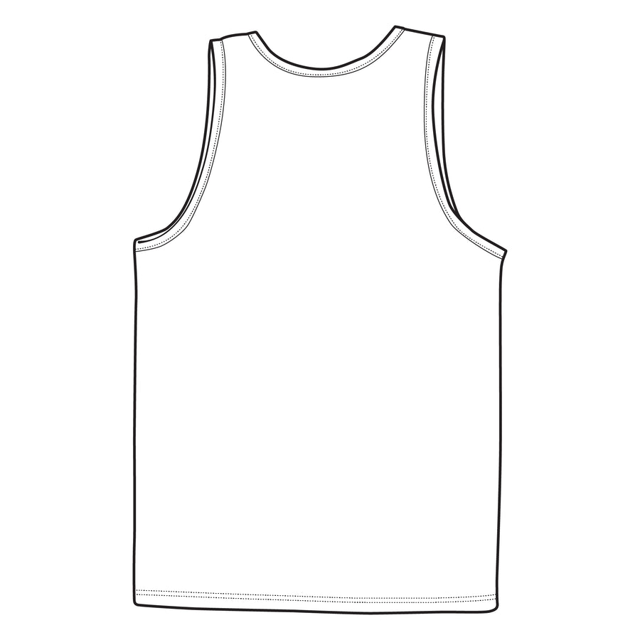 Custom Dri-Fit Tank Tops