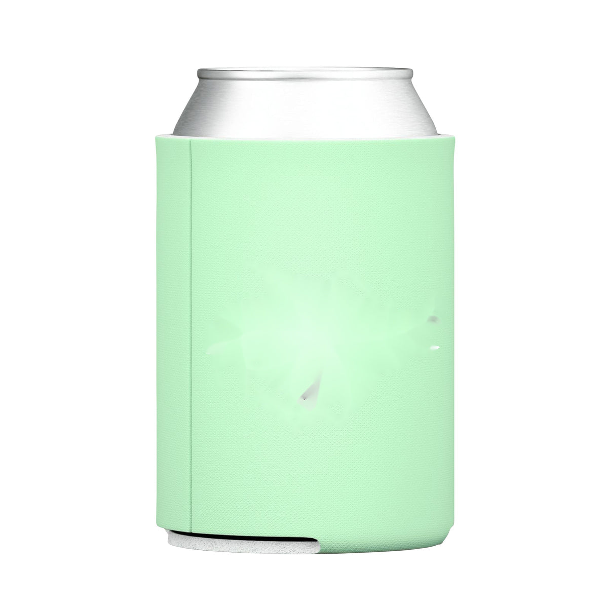 Custom Boat Koozie