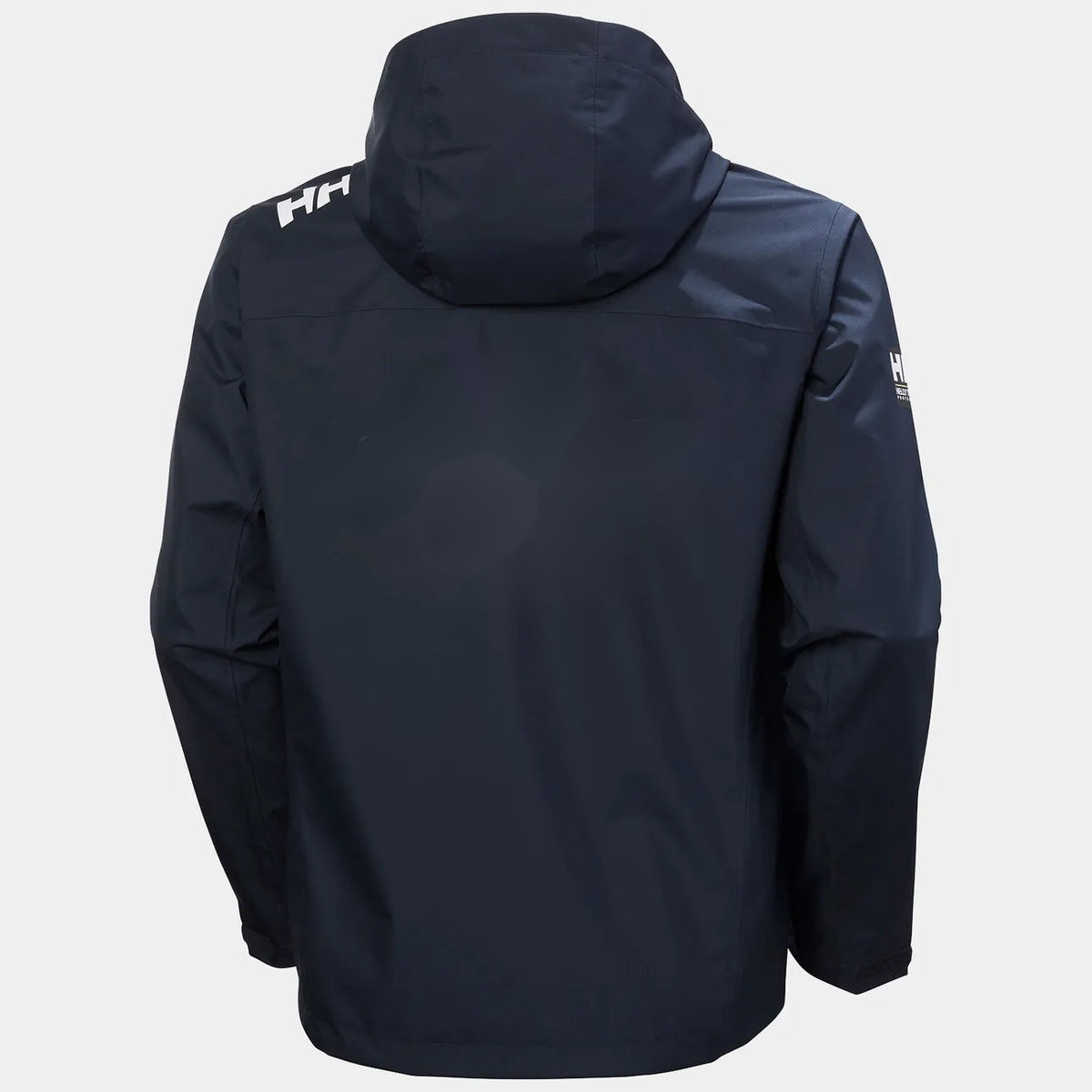 Helly Hansen Men’s Crew Hooded Jacket 2.0