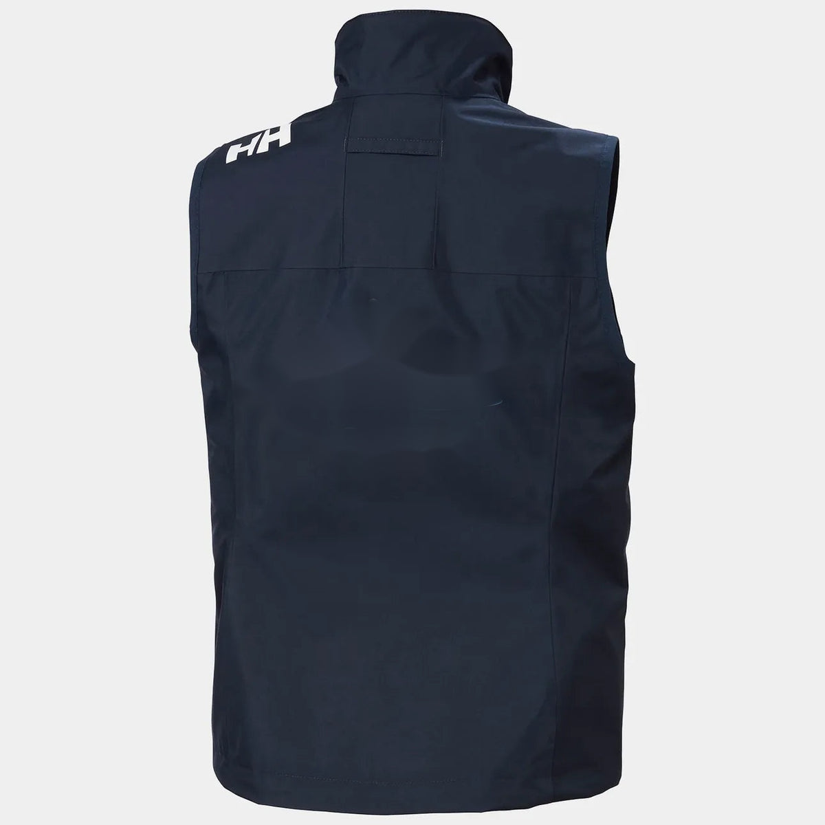 Helly Hansen Men’s Crew Vest
