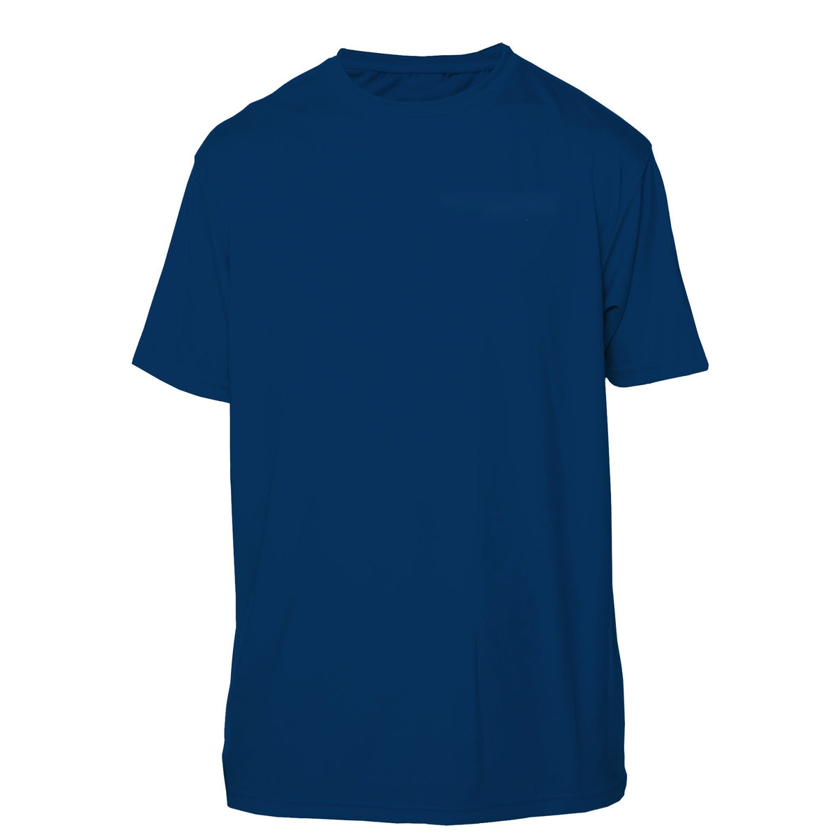 Dri-Fit Custom Boat Shirts - Short Sleeve