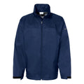 Custom Columbia Glennaker Lake™ II Rain Jacket