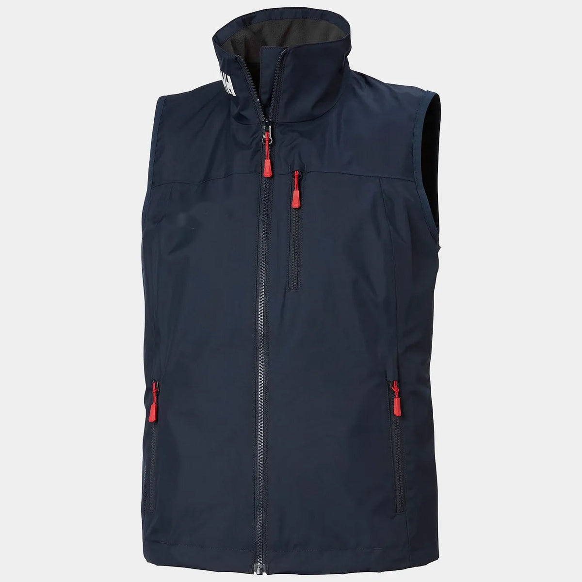 Helly Hansen Women's Crew Vest