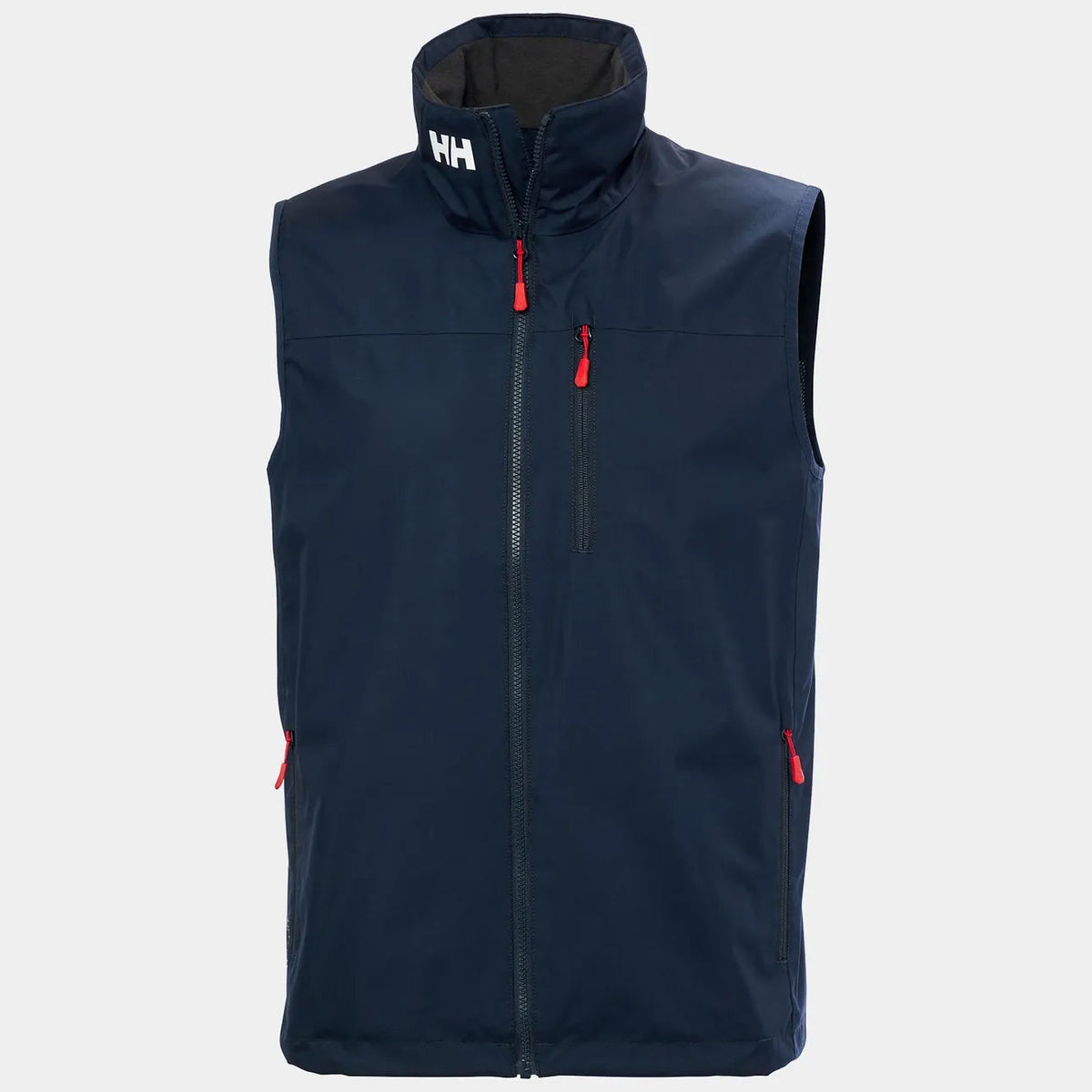 Helly Hansen Men’s Crew Vest