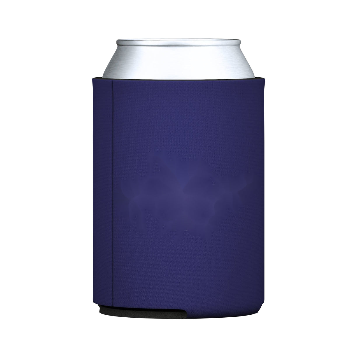 Custom Boat Koozie