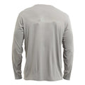 Pelagic Vaportek Long Sleeve Dri-Fit Shirts