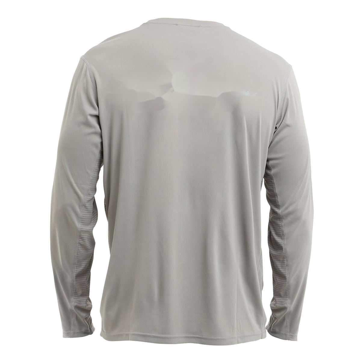 Pelagic Vaportek Long Sleeve Dri-Fit Shirts