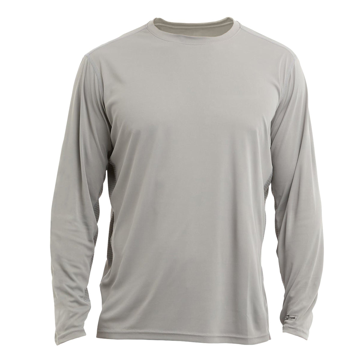 Pelagic Vaportek Long Sleeve Dri-Fit Shirts