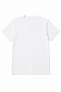 Custom Dri-Fit Tank Tops