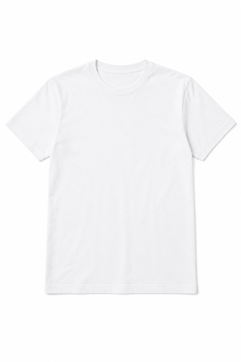 Custom Dri-Fit Tank Tops