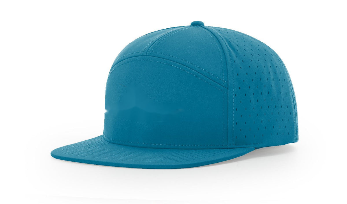 Water Resistant Trucker Hat