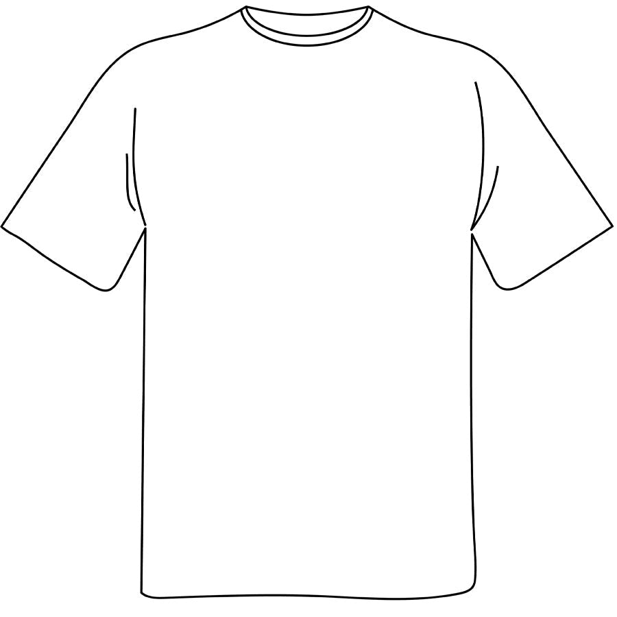 Camouflage Dri-Fit Short Sleeve Custom Shirts