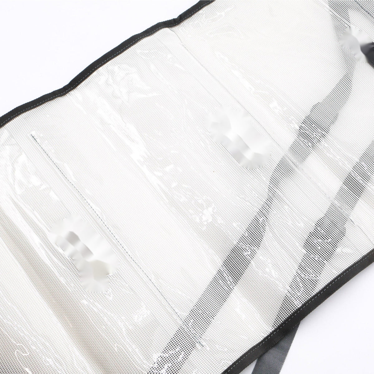 Custom Lure Bag