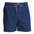 Custom Tommy Bahama Naples Valley 6-Inch Swim Trunks