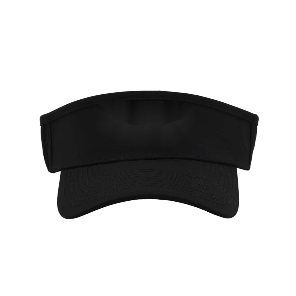 Custom 10 10 Dri-fit Performance Visor