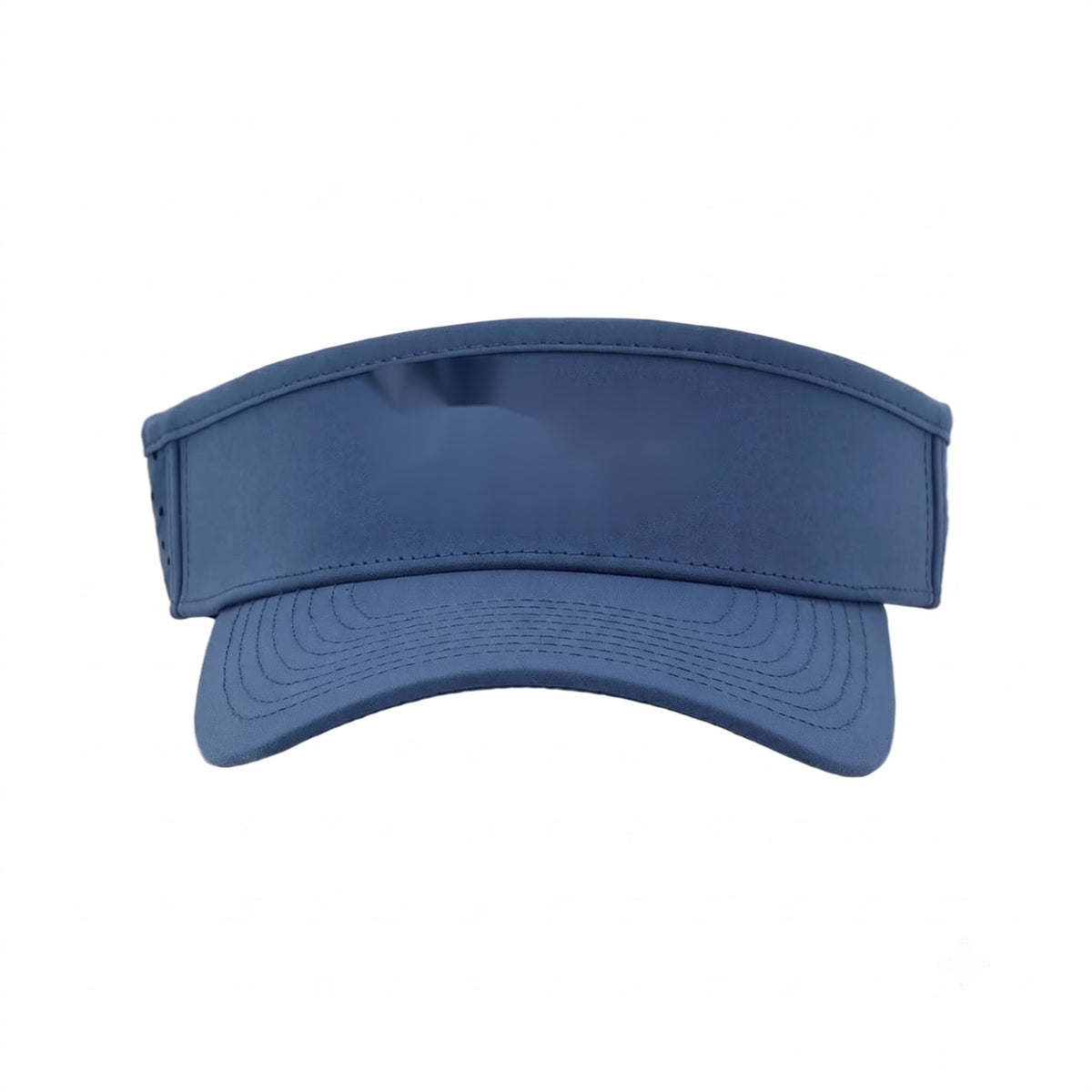 Custom 10 10 Dri-fit Performance Visor