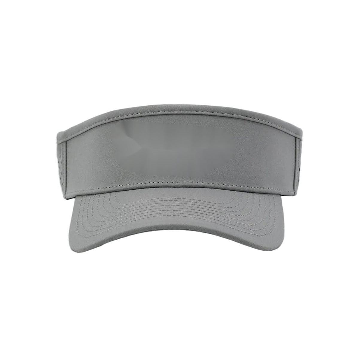 Custom 10 10 Dri-fit Performance Visor