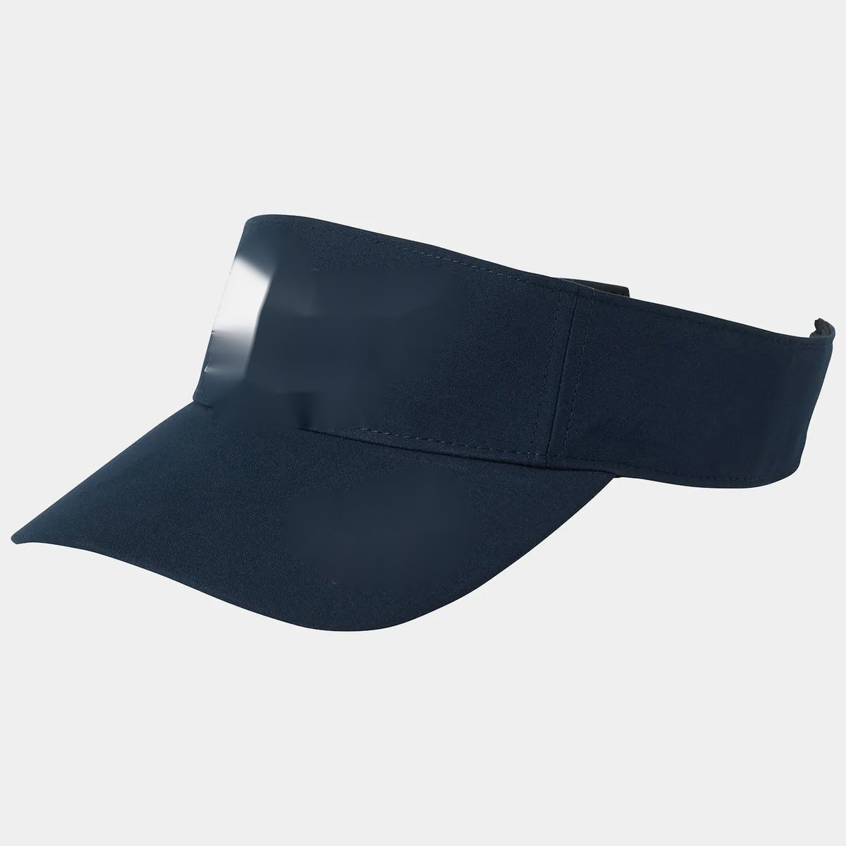 Custom Helly Hansen Crew Visor