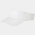 Custom Helly Hansen Crew Visor