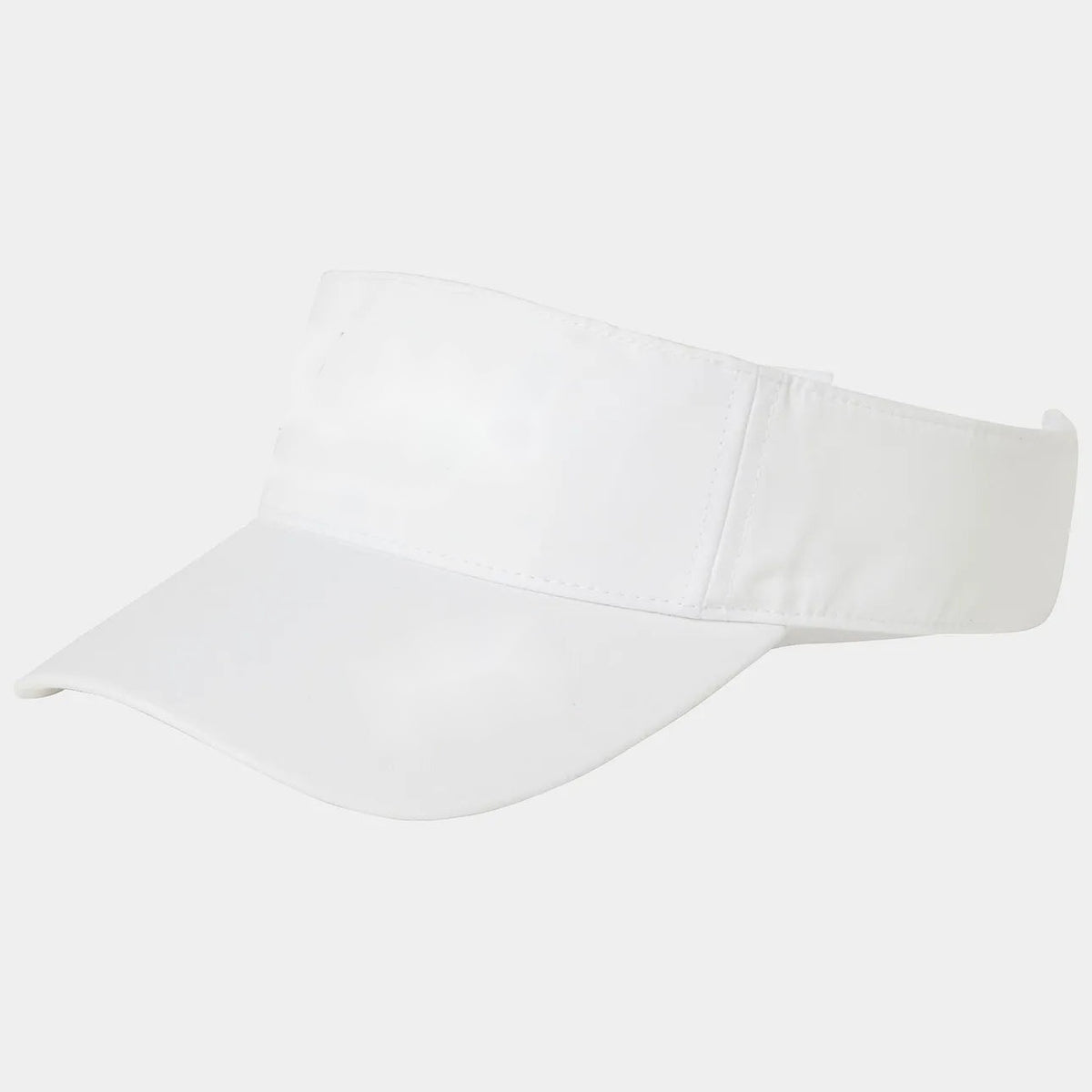 Custom Helly Hansen Crew Visor