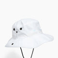 Custom Bucket Hats (Boonie Style)