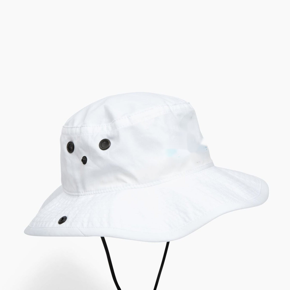 Custom Bucket Hats (Boonie Style)