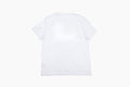 American Flag Short Sleeve Dri-Fit Custom Shirts
