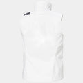 Helly Hansen Women's Crew Vest