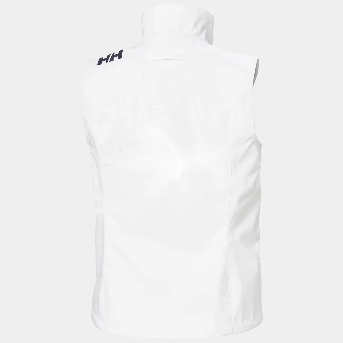 Helly Hansen Women's Crew Vest