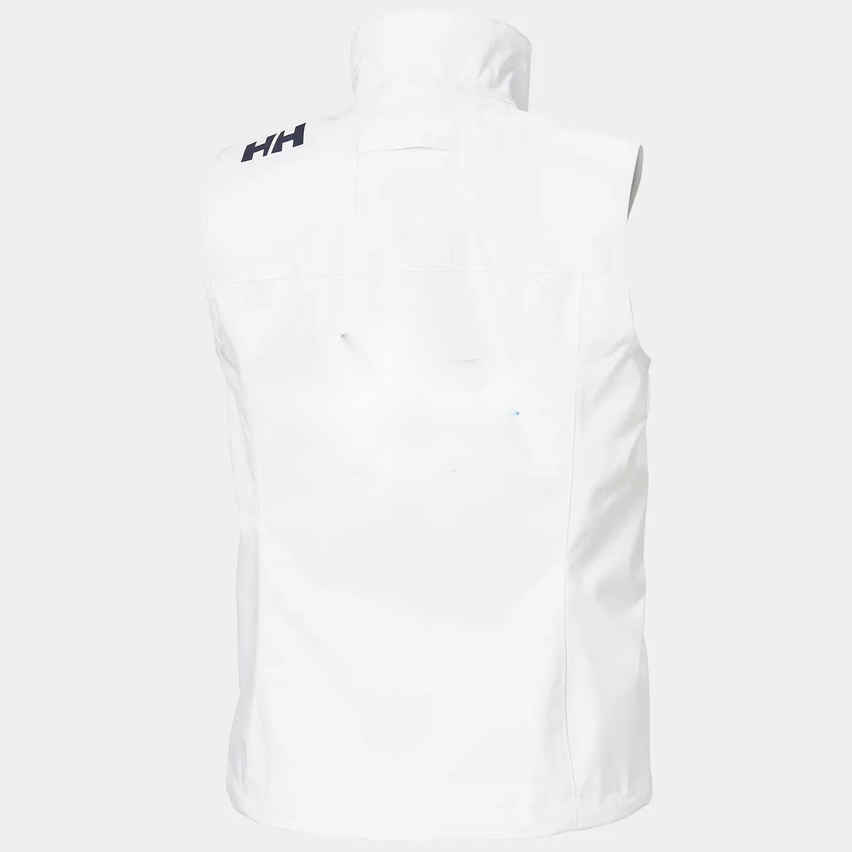 Helly Hansen Men’s Crew Vest