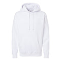 Custom Hoodies (No-Zip/Pullover)
