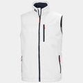 Helly Hansen Men’s Crew Vest