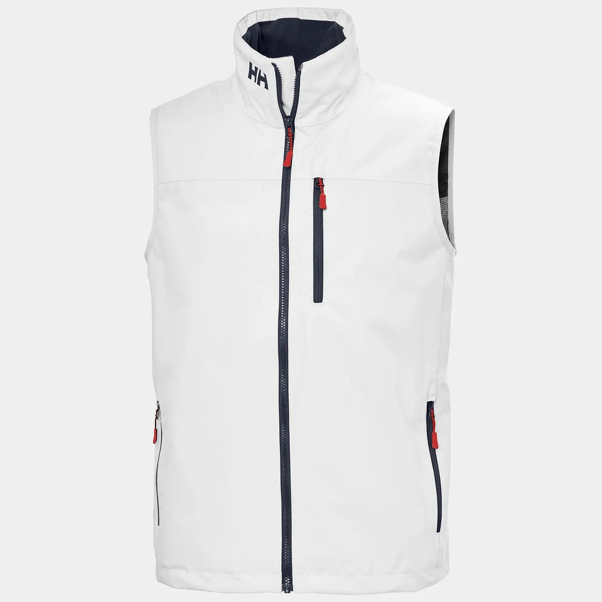Helly Hansen Men’s Crew Vest