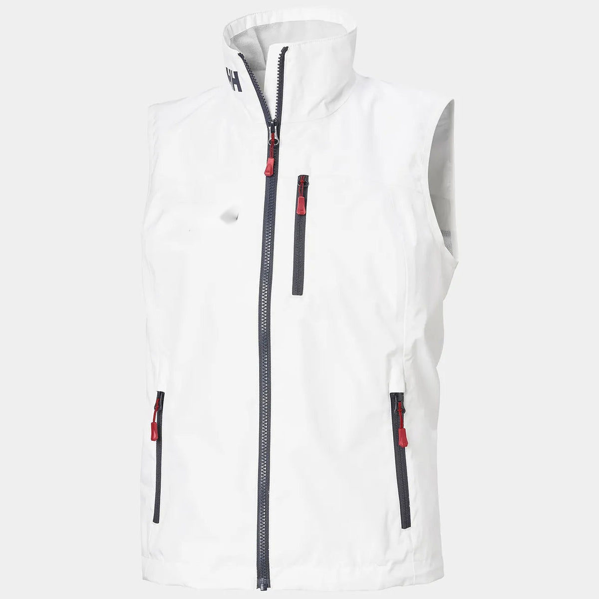 Helly Hansen Women's Crew Vest