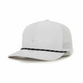 Custom 5 Panel Rope Hat