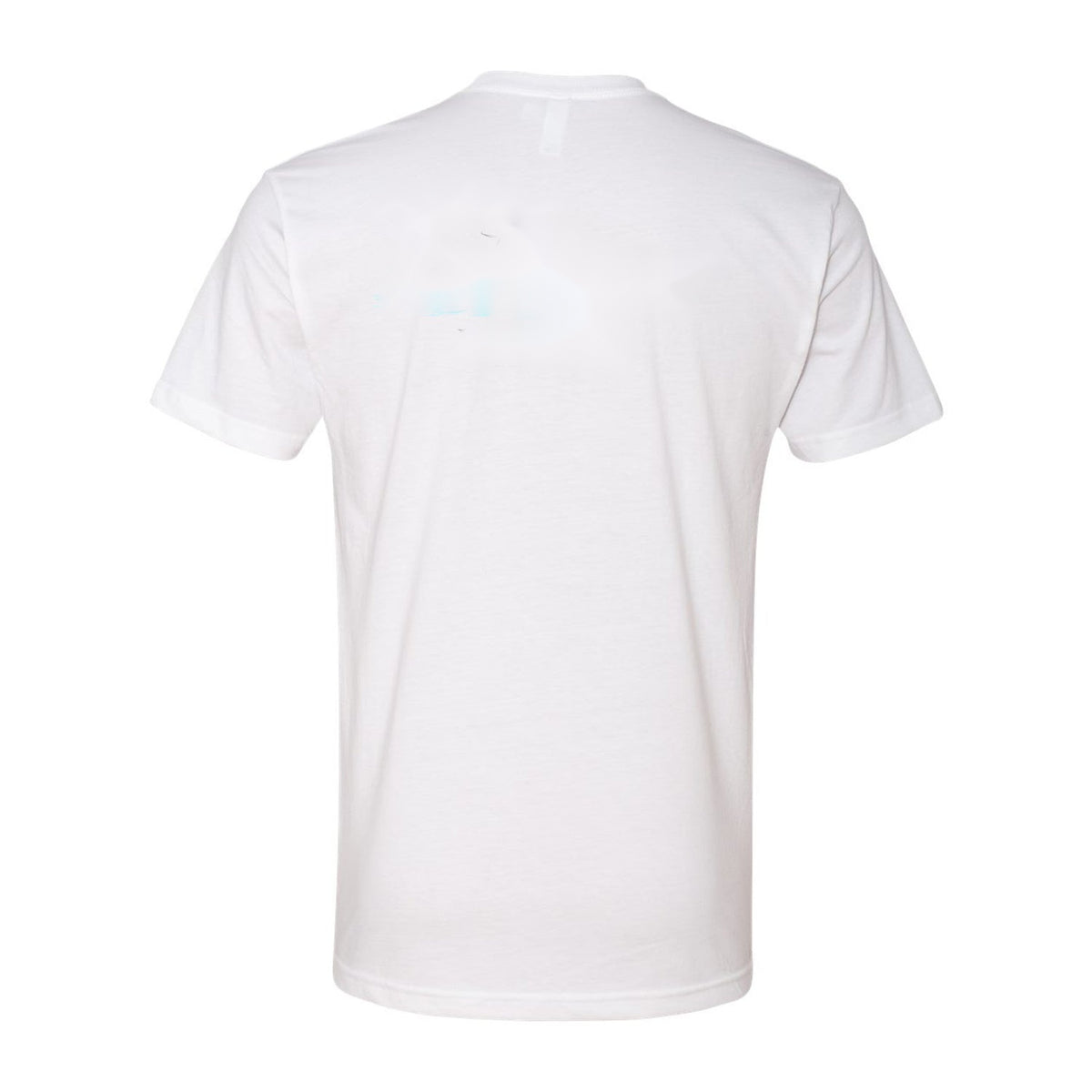 Cotton/Polyester Blend Custom Boat Shirt - Short Sleeve