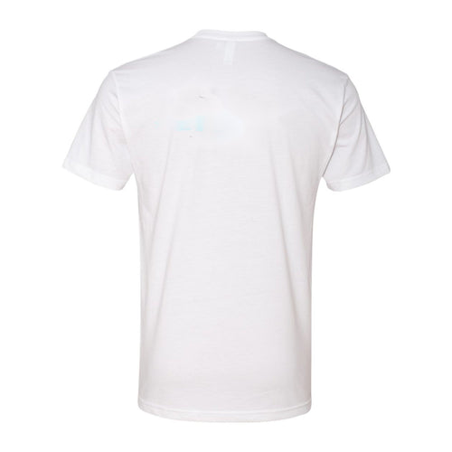 Cotton/Polyester Blend Custom Boat Shirt - Short Sleeve