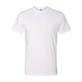 Cotton/Polyester Blend Custom Boat Shirt - Short Sleeve