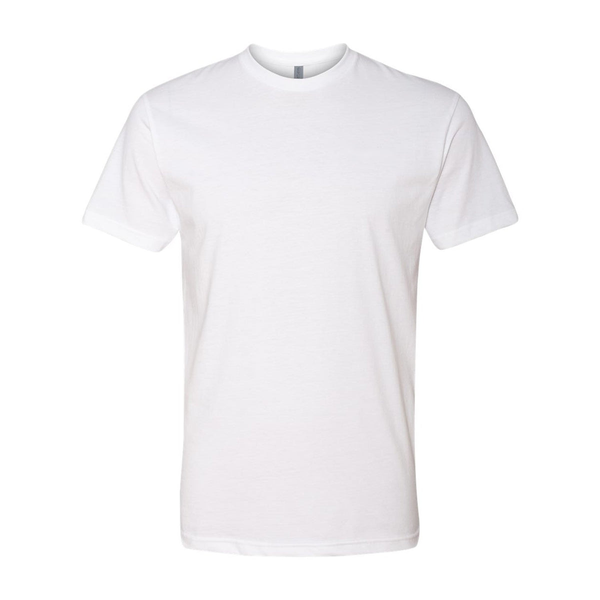 Cotton/Polyester Blend Custom Boat Shirt - Short Sleeve