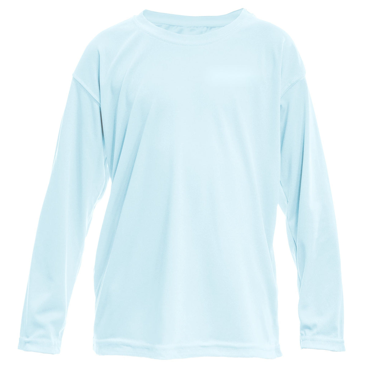Youth/Kids Dri-Fit Custom Boat Shirts
