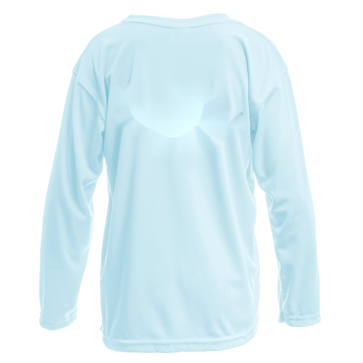 Youth/Kids Dri-Fit Custom Boat Shirts